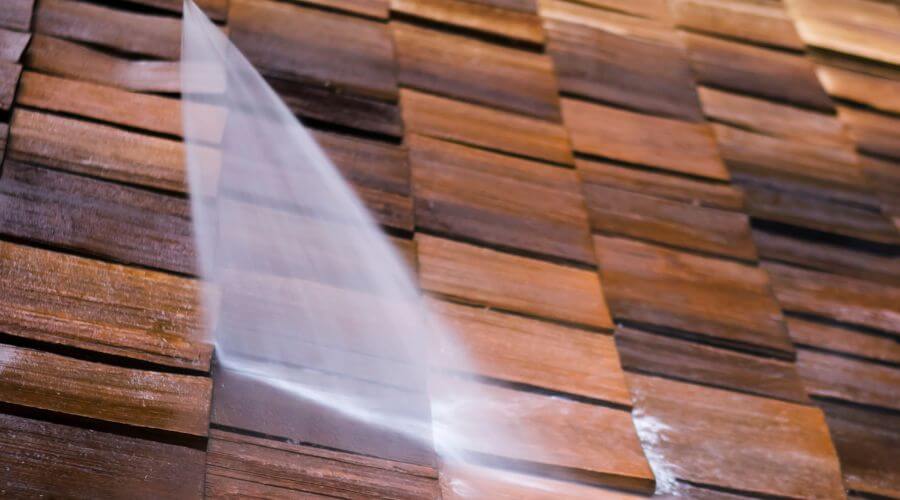 Asphalt Roofing in Mendham, NJ
